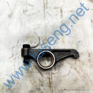 612600050177 rocker arm weichai
