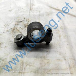 612600050179 rocker arm weichai