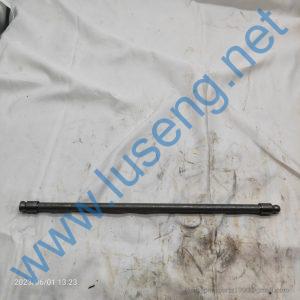 612600050272 4110001048012 push rod weichai