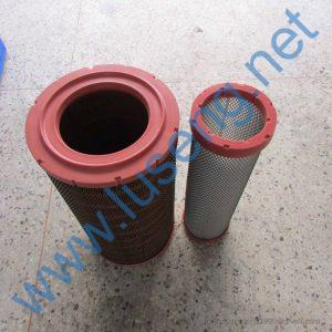 612600115939 860138124 AIR FILTER 2.jpg