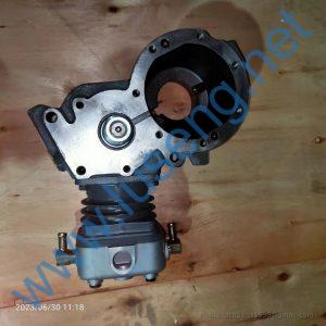 612600130043 Air compressor WD10 2010900111011 SP101910