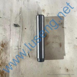 612630040022 4110002244020 Inlet valve guide  WEICHAI