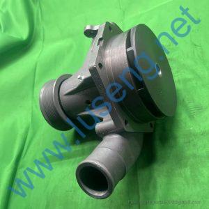 612640060102 4110003187001 W010517994 water pump weichai