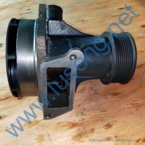 612640060230 ZL50NCS water pump LONKING