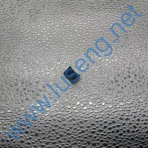 61500050025 VALVE COLLET WEICHAI