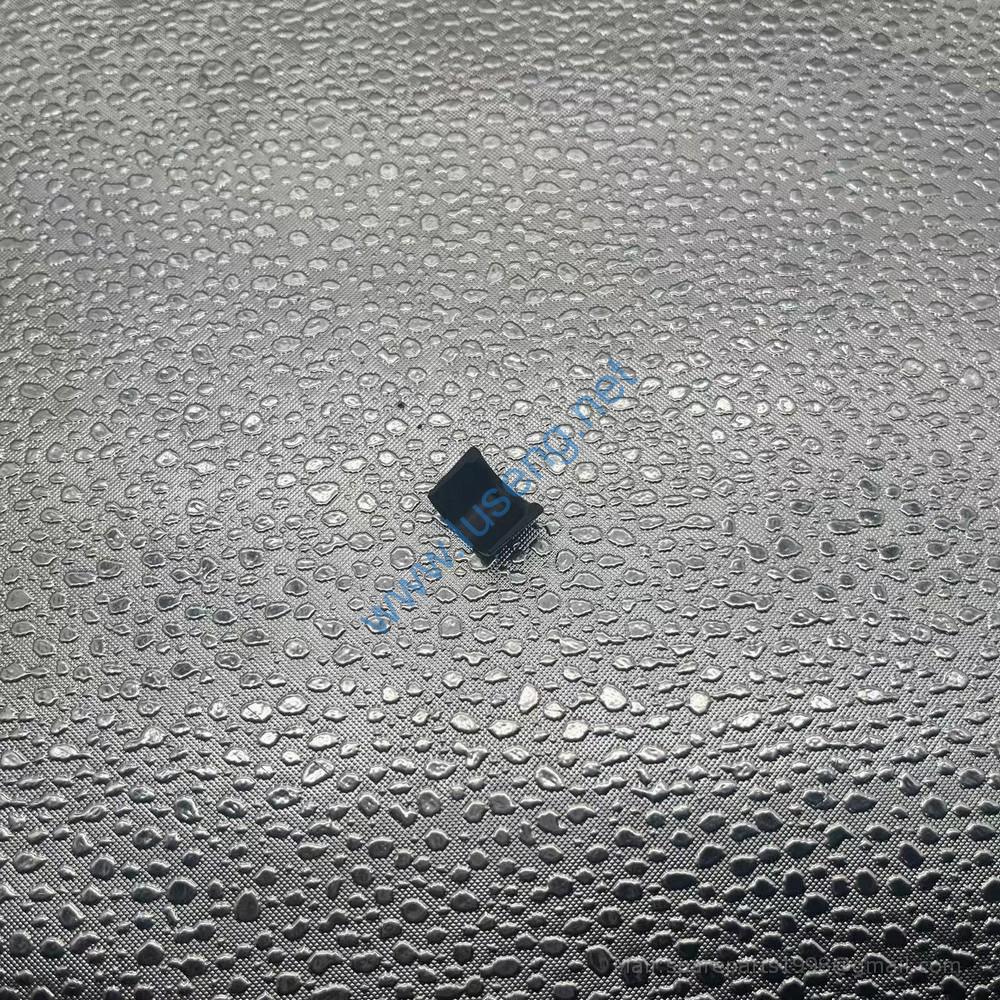 61500050025 VALVE COLLET WEICHAI