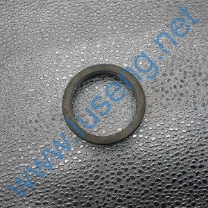 61560040057 Intake valve seat WEICHAI