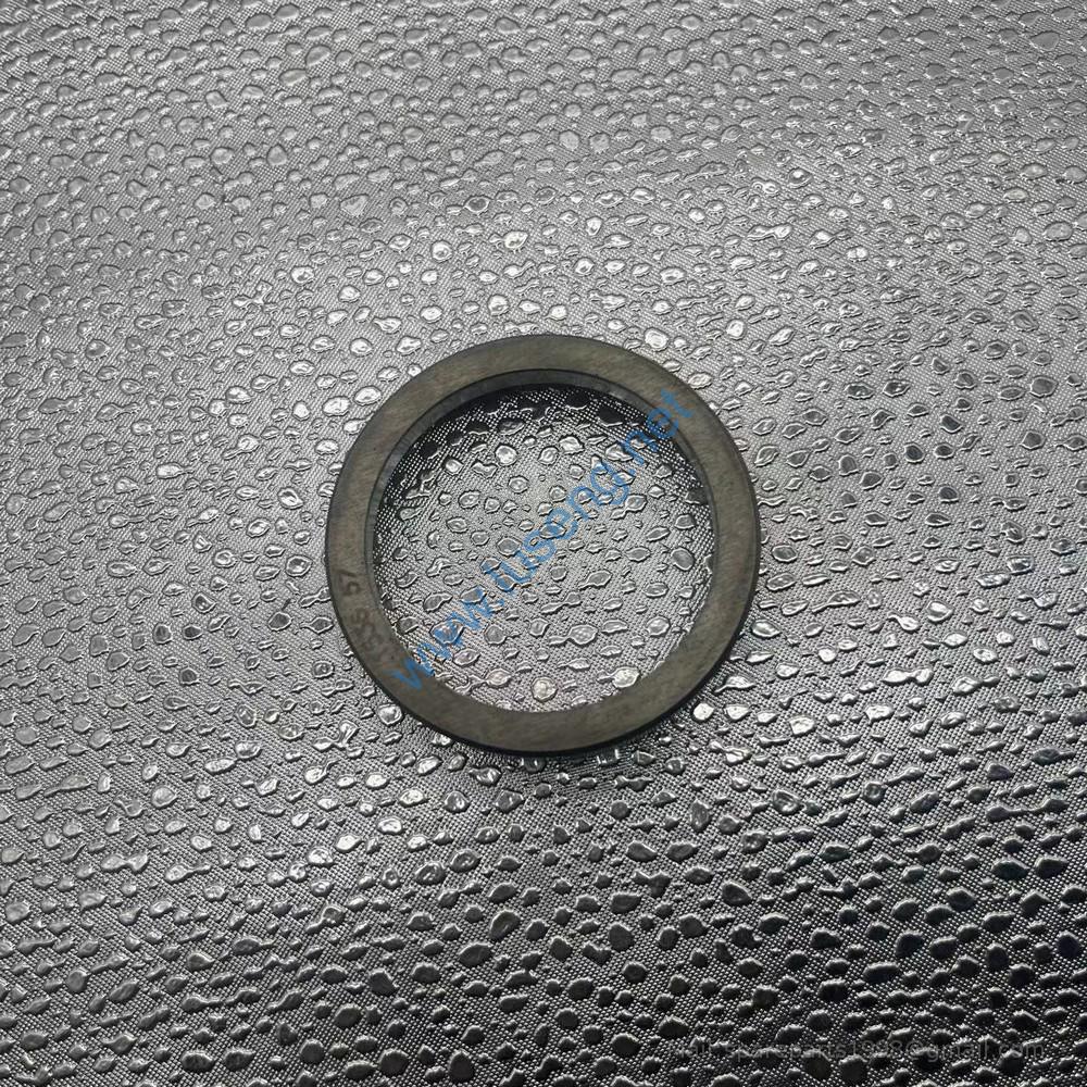 61560040057 Intake valve seat WEICHAI