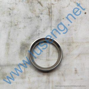 61560040057 valve seat in weichai