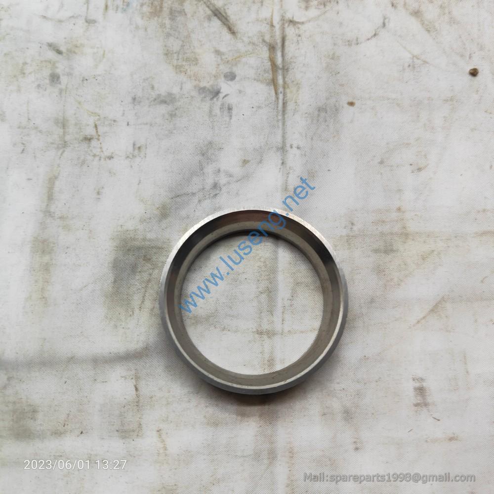 61560040057 valve seat in weichai