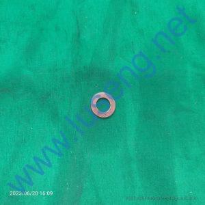 630-1112001 YC6B125-T10 Nozzle Washer 4110001026098 4110000560089 SP114720
