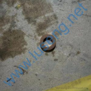 630-1112001 shim for yuchai