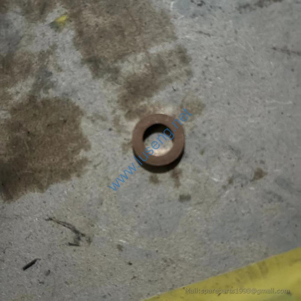 630-1112001 shim for yuchai