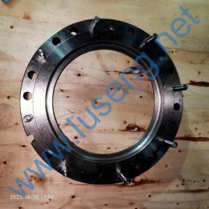 71A0017 403014 Bracket XGMA 4110000184085 860115015 403014-15 LG853.03.01.08 36217000001