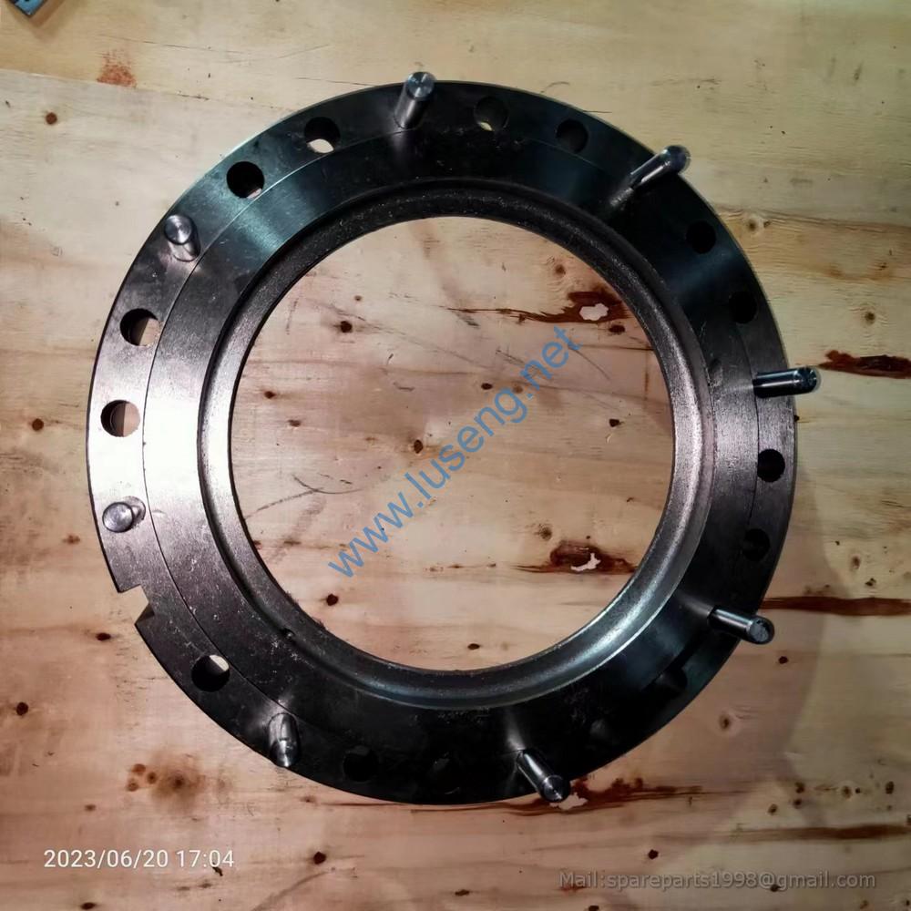 71A0017 403014 Bracket XGMA 4110000184085 860115015 403014-15 LG853.03.01.08 36217000001