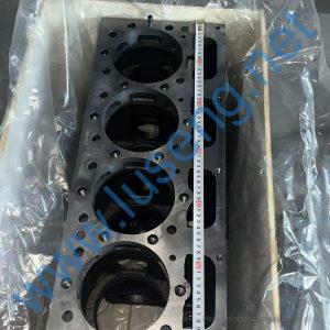7N6550 4110000166030 BLOCK AS.-CYLINDER C6121 SDEC