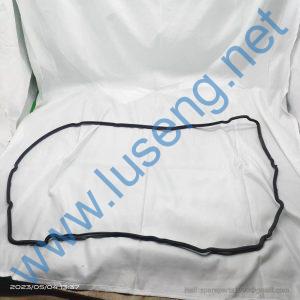 8-94391380-0 Valve cover gasket