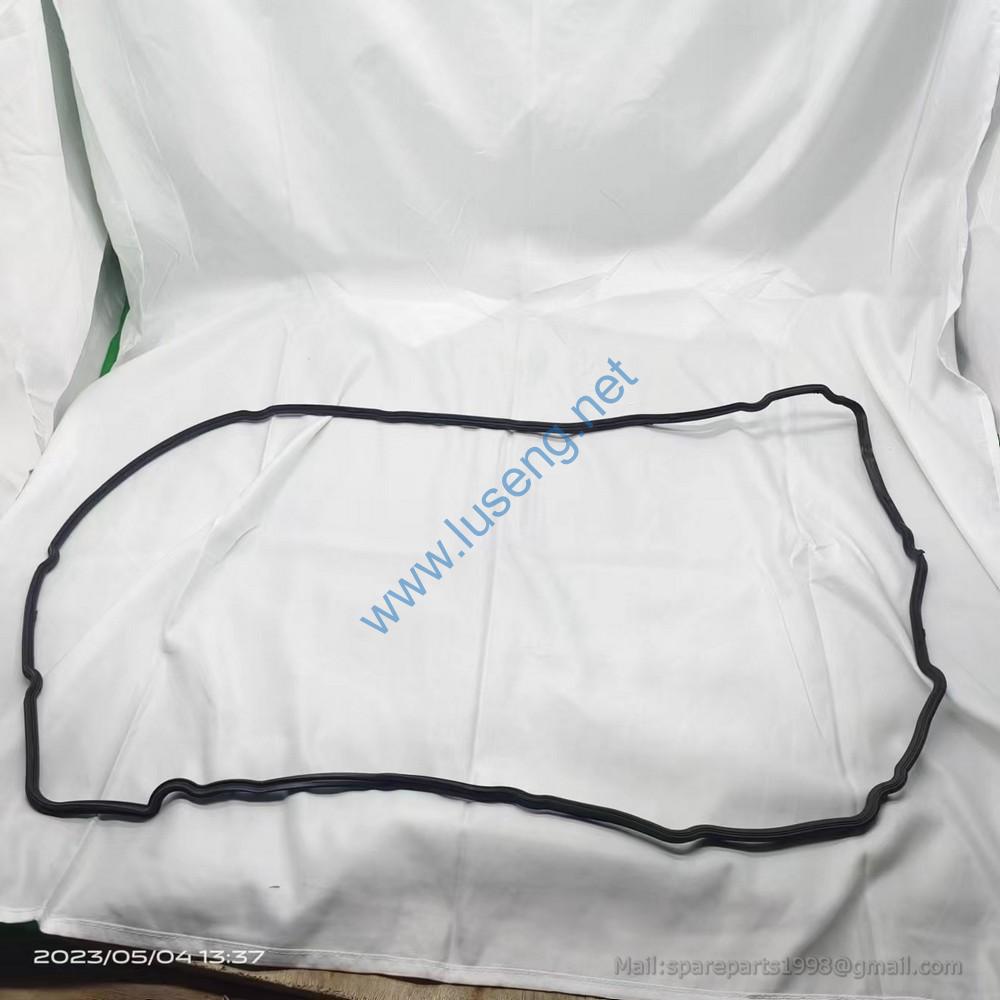 8-94391380-0 Valve cover gasket