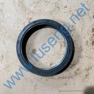 803164070 Lip Type Seal XCMG