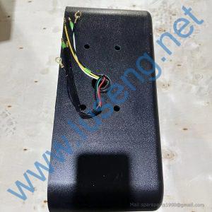 803502426 XGGD03 LAMP XCMG