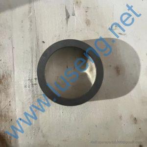 81560040037 Exhaust valve seat WEICHAI
