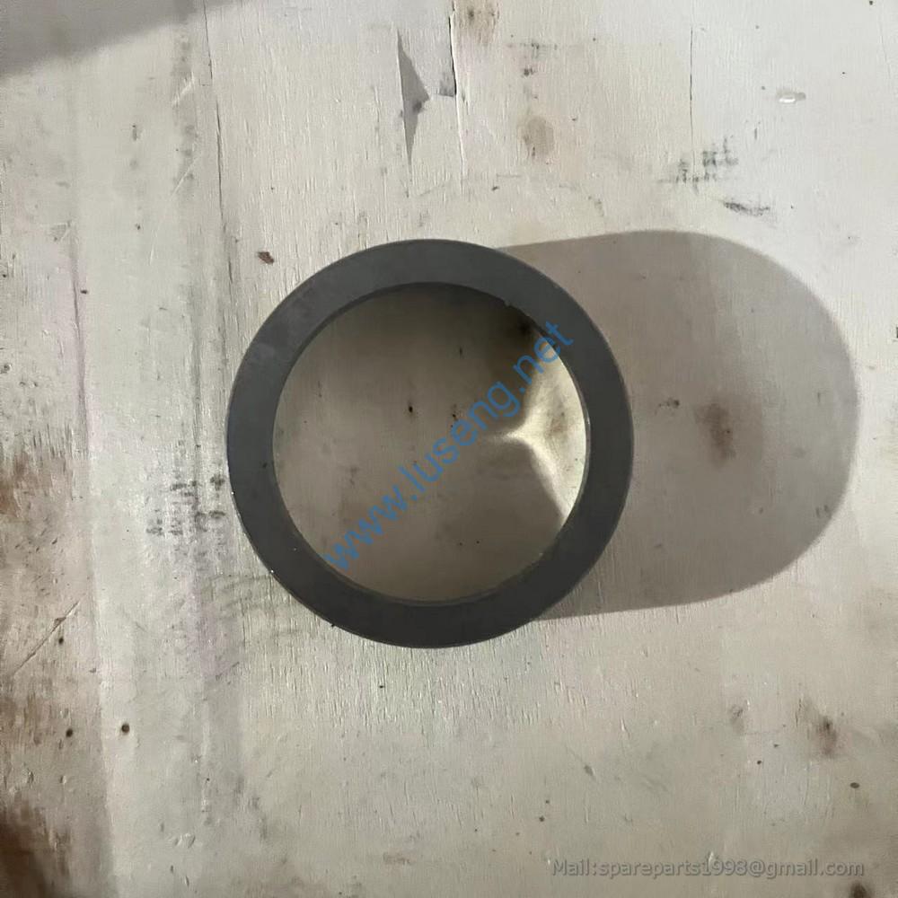 81560040037 Exhaust valve seat WEICHAI