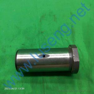 860103496 Z3G.8.5 251900380 finger xcmg
