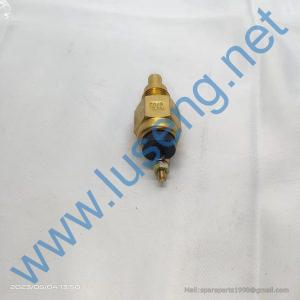 897125-6011 Emergency temperature sensor ISUZU 6HK1 4130000806