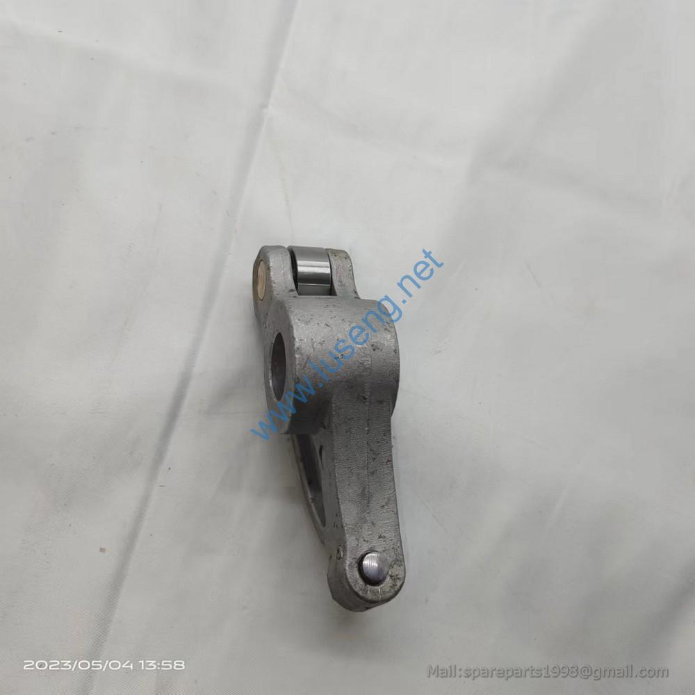 897306-4213 Valve rocker arm 8973064213 ISUZU 8-97306421-3