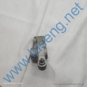 8973064243 Valve rocker arm 897306-4243 ISUZU 8-97306424-3