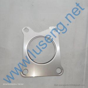 897605-9950 Intake manifold gasket