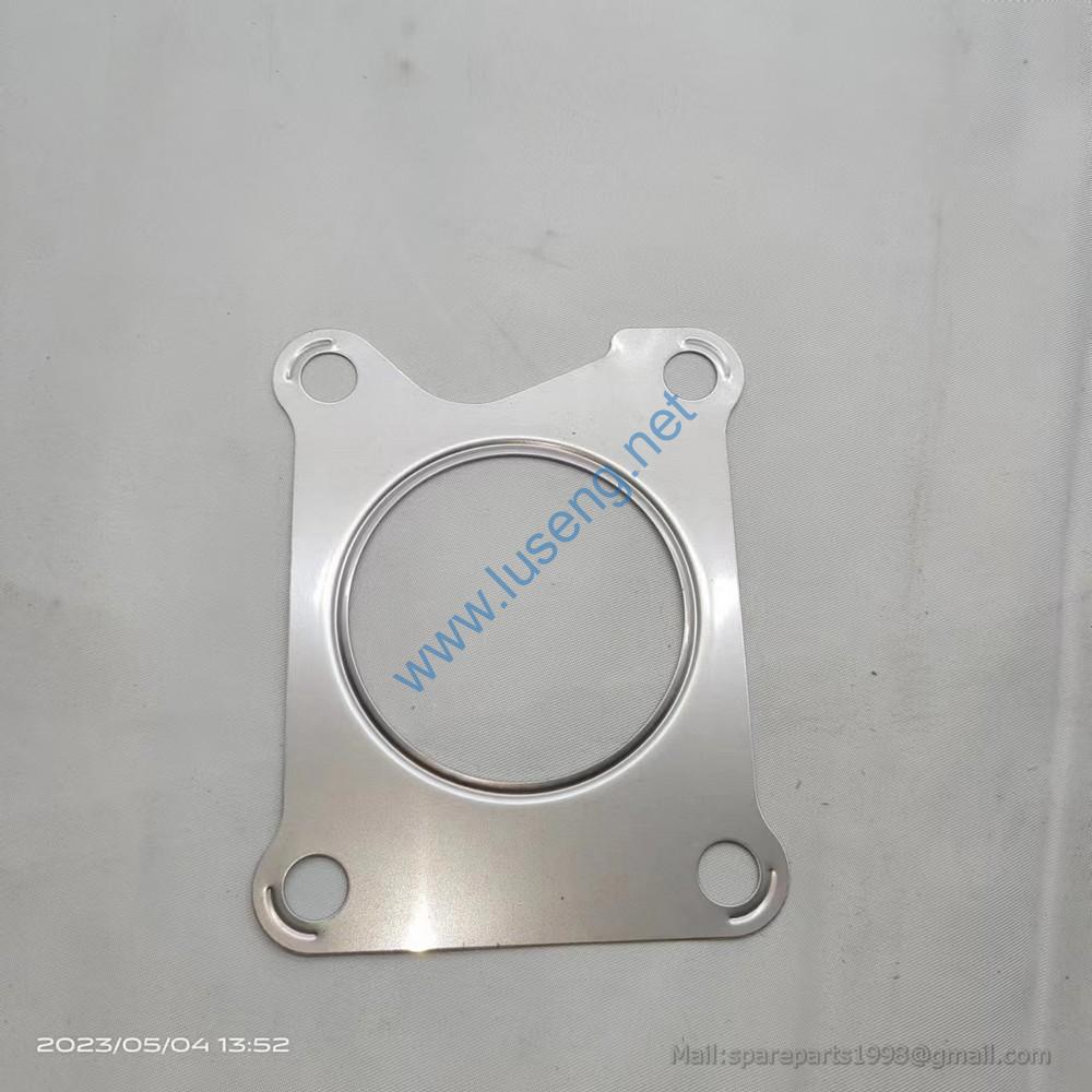 897605-9950 Intake manifold gasket