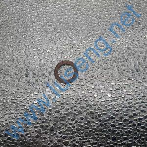 90003098015 Nozzle sleeve ring LONKING