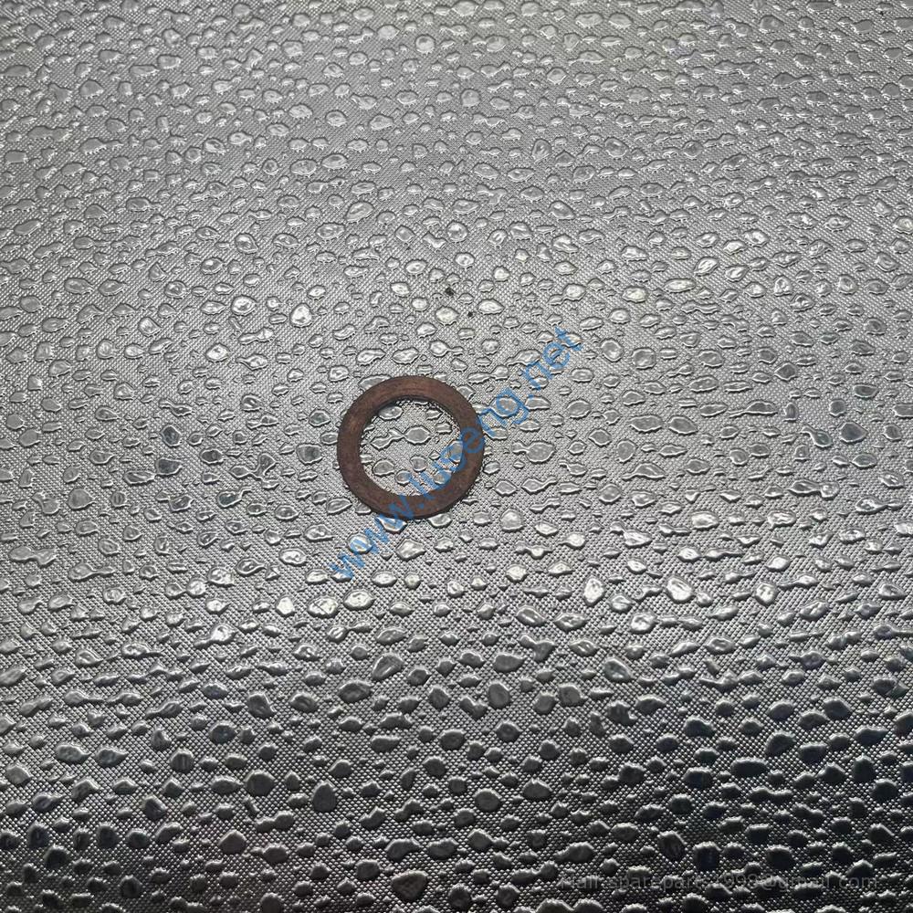 90003098015 Nozzle sleeve ring LONKING