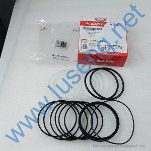 A260409000416K REPAIR KITS SANY