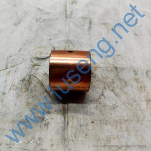 A3000-1004202-P YC4A120 ROD BUSH YUCHAI