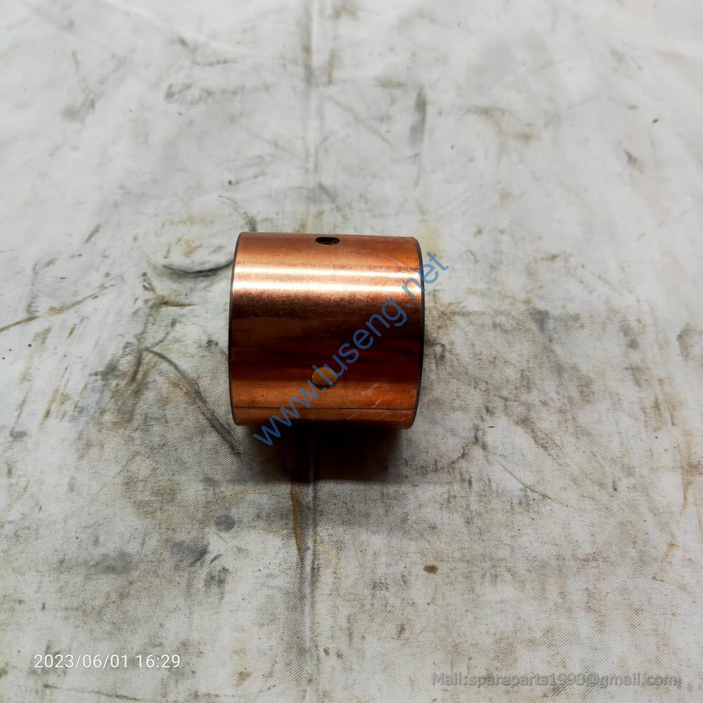 A3000-1004202-P YC4A120 ROD BUSH YUCHAI