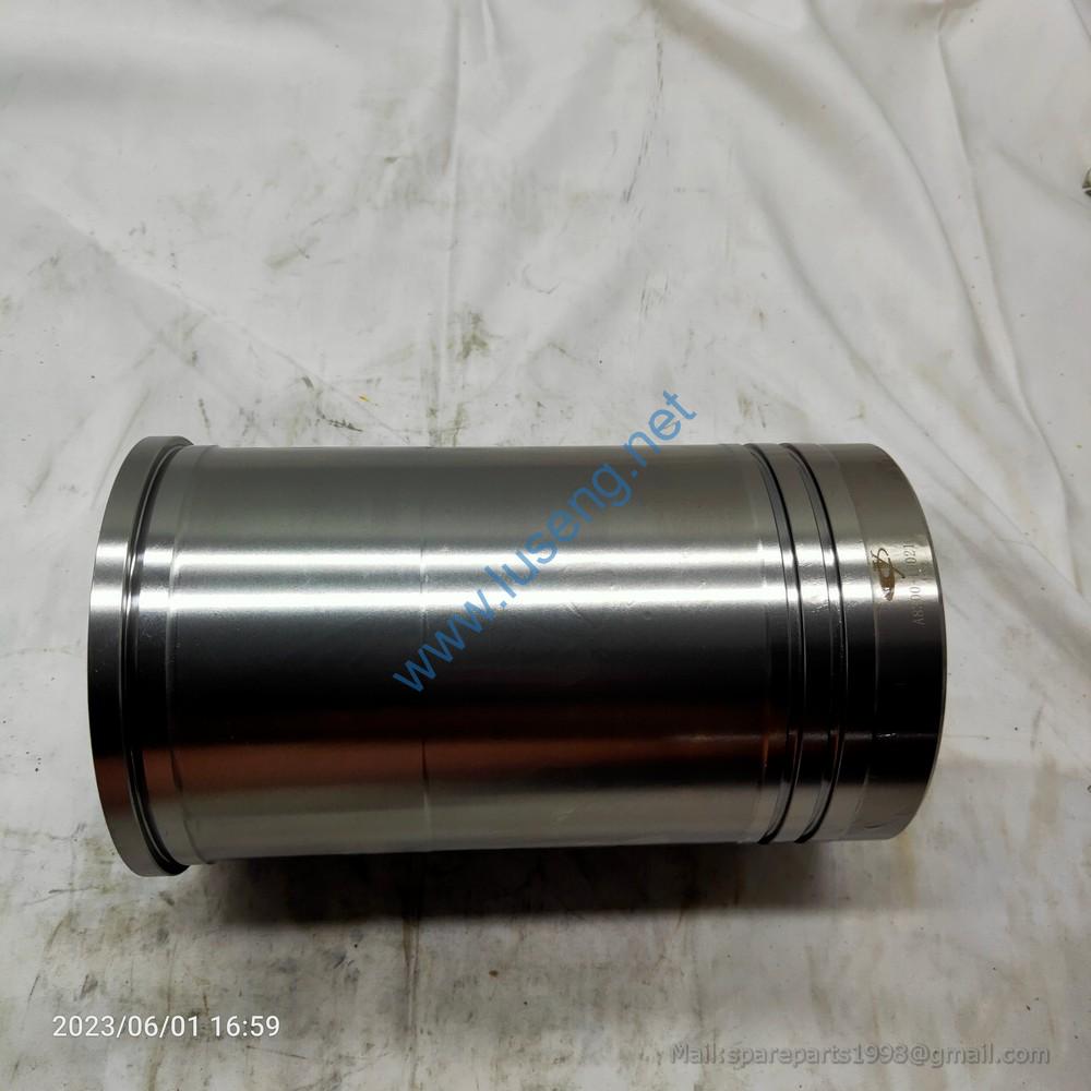 A8300-1002106 YC4A120 yuchai liner - Image 2