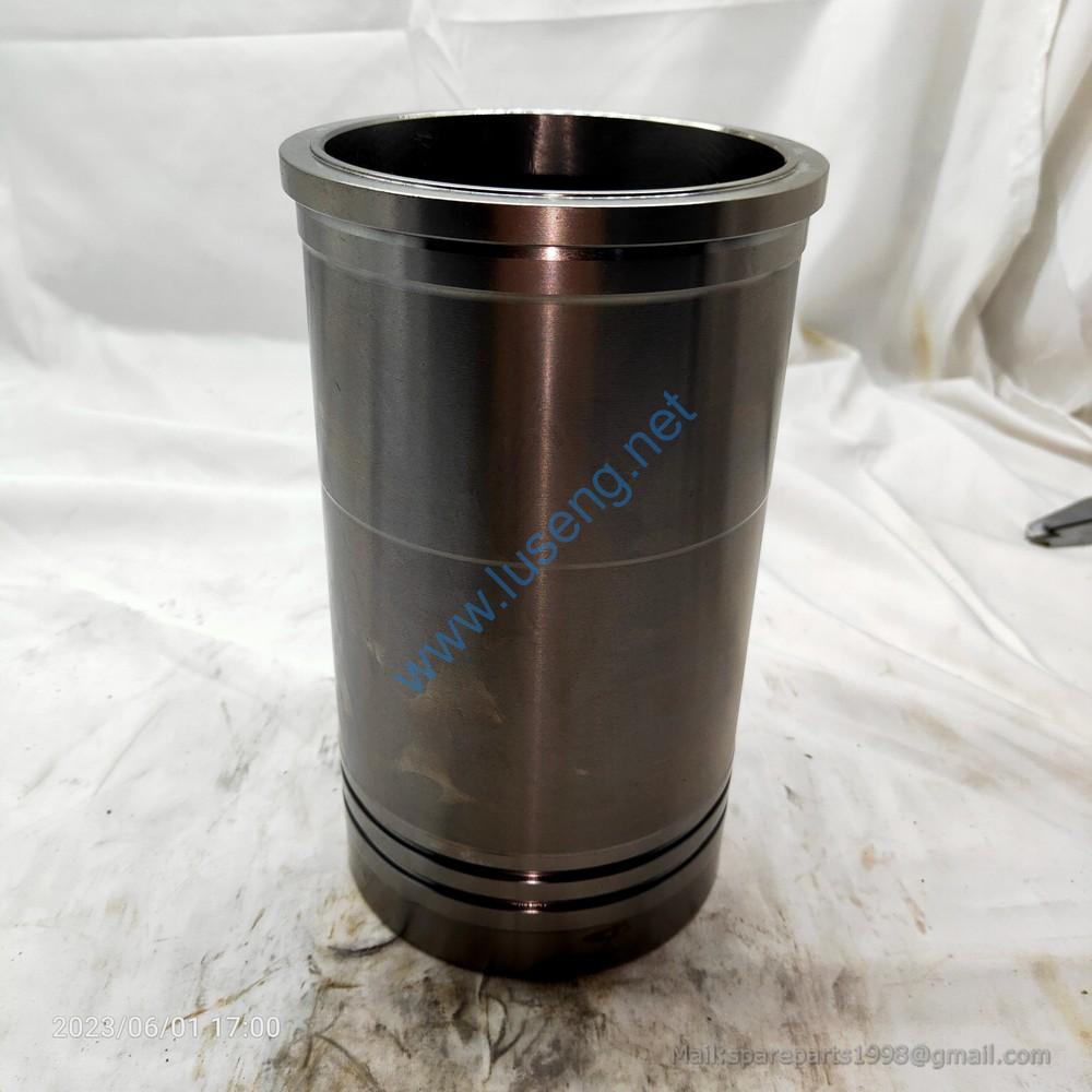 A8300-1002106 YC4A120 yuchai liner - Image 3