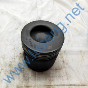 A8600-1004001A YC4A120 yuchai piston