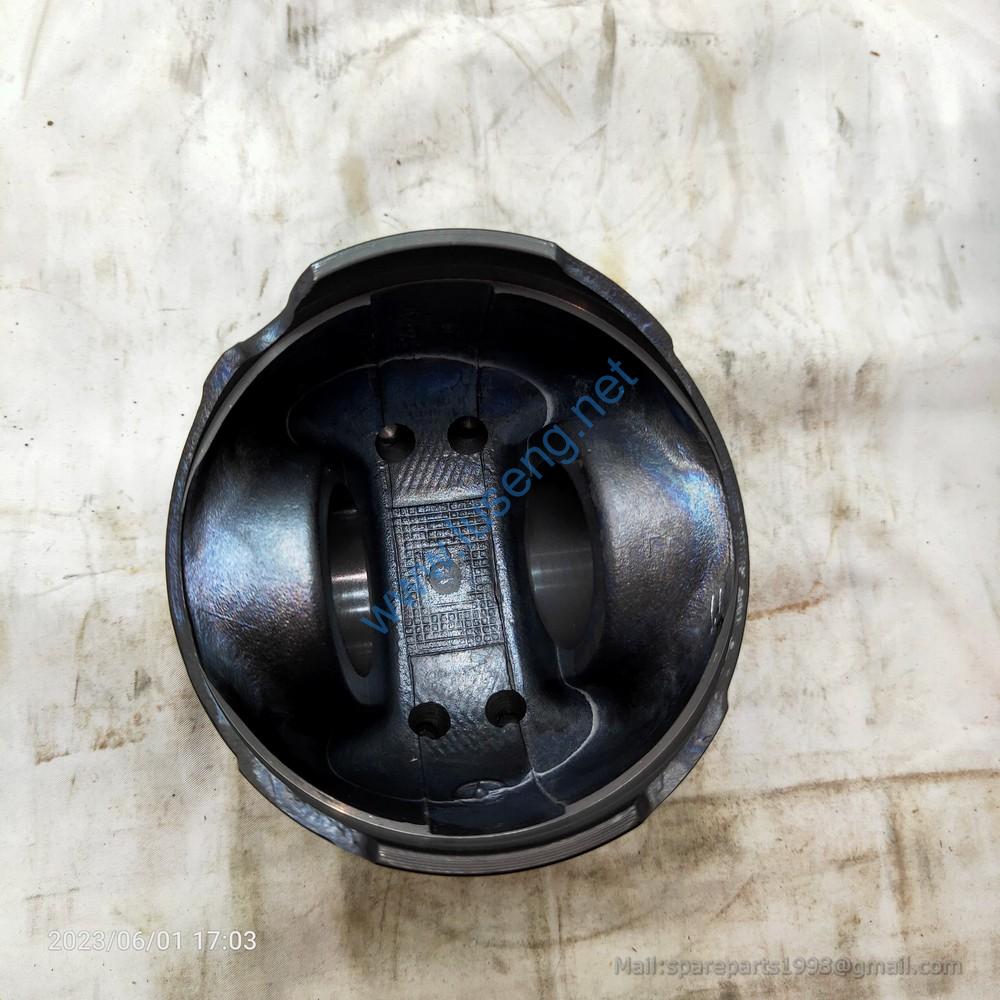 A8600-1004001A YC4A120 yuchai piston - Image 3