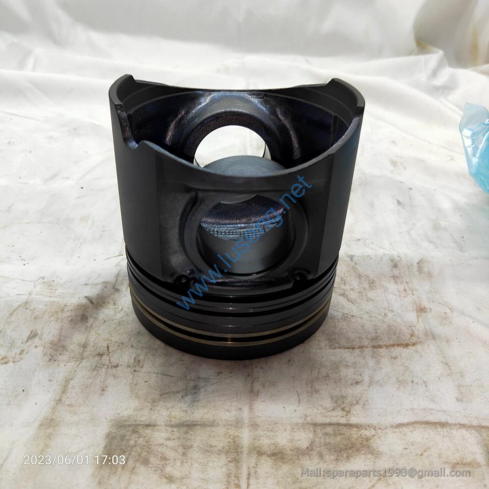 A8600-1004001A YC4A120 yuchai piston - Image 4