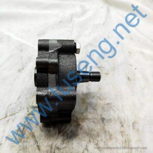 B8800-1011100C YC4A120 YUCHAI OIL PUMP