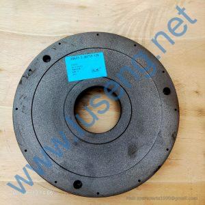 BD15-03006 piston shantui