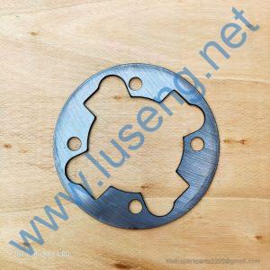BD15-05306 Stop Pan shantui