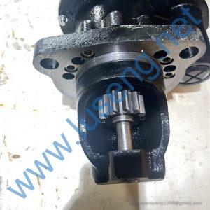 C11AB-3T4586 4N3181 QD2851C С6121ZG50a MOTOR STARTER