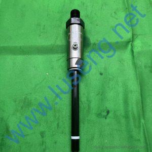 C26AB-8N7005+A 4110000186512 INJECTOR SDLG