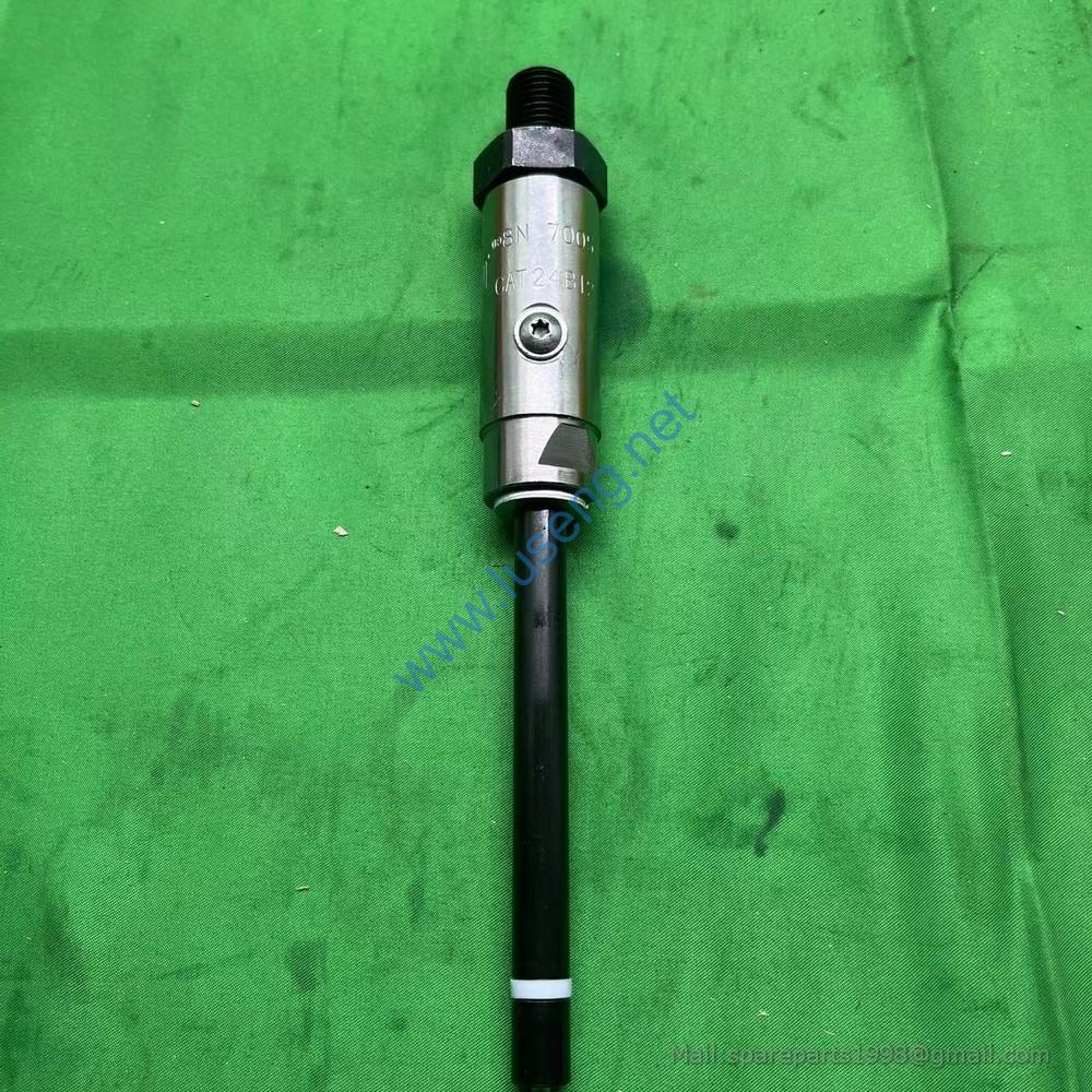 C26AB-8N7005+A 4110000186512 INJECTOR SDLG