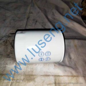 CX0708 Z201484 Z201503 FUEL FILTER XGMA LONKING