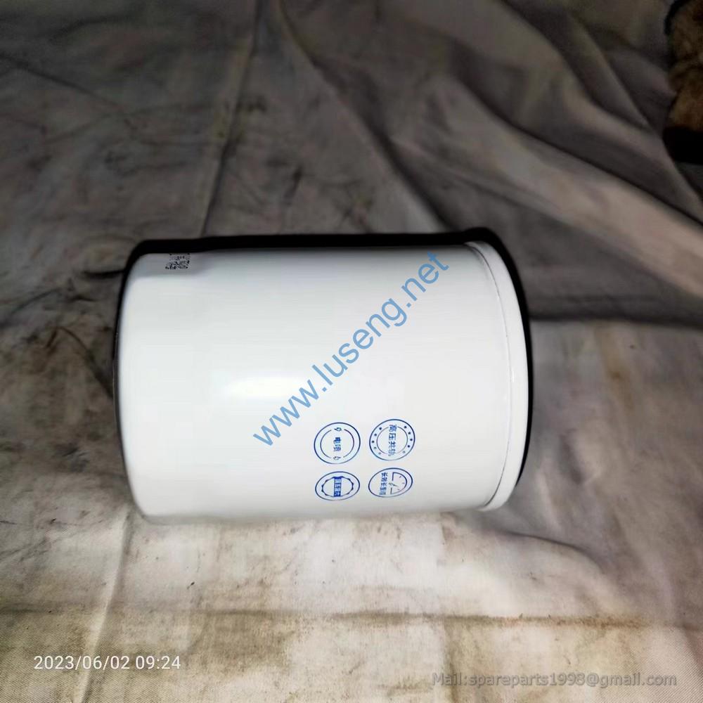 CX0708 Z201484 Z201503 FUEL FILTER XGMA LONKING